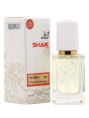 Элитный парфюм Shaik W324 Byredo Blanche