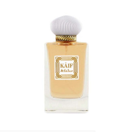 Kaif - Al-Euter All you Need is Kaif Pour Femme, 100 ml