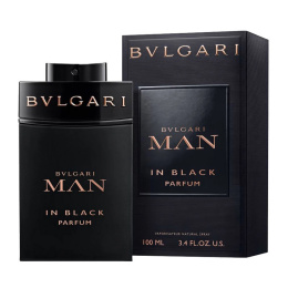 Высокого качества 1в1 Bvlgari - Man In Black Parfum 100 ml