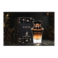 Maison Alhambra - Mia Dolcezza edp 100 ml