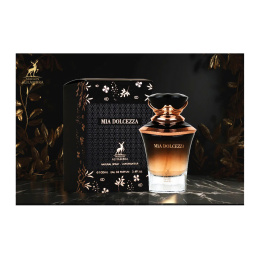 Maison Alhambra - Mia Dolcezza edp 100 ml