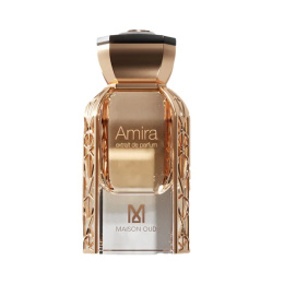 Maison Oud - Amira eau de Parfum, 75 ml