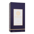 Maison Alhambra - Philos Pura, 100 ml