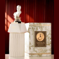 French Avenue - Venus De Milo, 100 ml