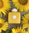 Оригинал Amouage Sunshine Woman EDP 100 ml