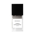 Оригинал Bohoboco - Jasmine White Leather 50 ml