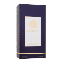 Maison Alhambra - Philos Pura, 100 ml