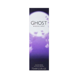 Оригинал Ghost - Moonlight Women Eau de Toilette 75 ml