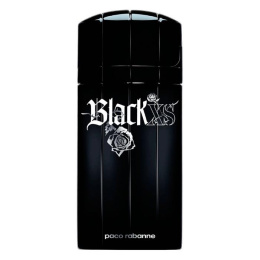 Оригинал Paco Rabanne - Black XS Eau de Toilette 100 ml