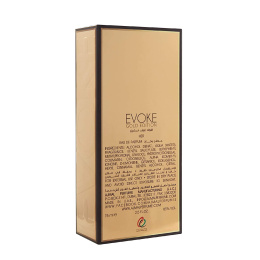 Ajmal - Evoke Gold Edition For Her 75 ml