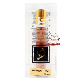 Ручка 20 мл. Shaik Elite №134 Lancome La Vie Est Belle
