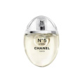 Высокого качества 1в1 50 ml Chanel Nº5 L'Eau