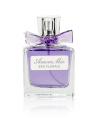 Today Parfum - Amore Mio Eau Florale 50 мл