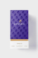 Оригинал Sospiro Vibrato EDP 100 ml