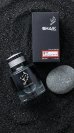 Элитный парфюм Shaik New Design M77 Versace Man Eau Fraiche