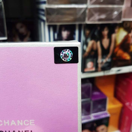 Высокого качества Tom Ford - Neroli Portofino Acqua, 100 ml