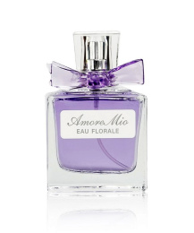 Today Parfum - Amore Mio Eau Florale 50 мл