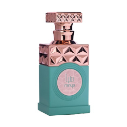 Paris Corner - Minya Eau de Parfum 100 ml