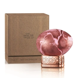 Оригинал The House of Oud Empathy EDP 75 ml