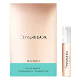 Пробник оригинал Tiffany & Co Rose Gold 1.2 ml