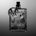 Оригинал Escentric Molecules - Molecule 01 + Cistus 100 ml