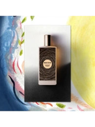 Пробник Оригинал Memo Paris Moon Fever 1.5 ml