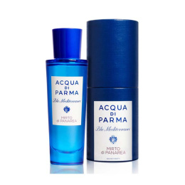 Оригинал Acqua di Parma - Blu Mediterraneo Mirto Di Panarea 30 ml