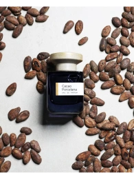 Пробник Оригинал Atelier Materi Cacao Porcelana 2 ml