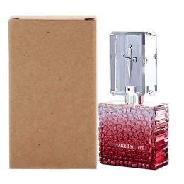 Тестер оригинал Cesare Paciotti Edp (W) 100 мл