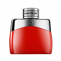 Оригинал Montblanc - Legend Red Eau de Parfum 50 ml