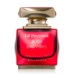 Khadlaj - Khadlaj Lé Prestige Bold 100 ml