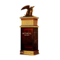 French Avenue - Mythical Gryphon, 100 ml