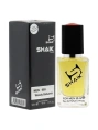 Элитный парфюм Shaik M609 Clive Christian X for Men