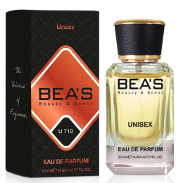 Элитный парфюм Bea's Beauty & Scent U710 - Kilian Intoxicated