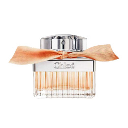 Оригинал Chloe - Rose Tangerine Eau de Toilette 30 ml