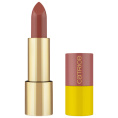 Помада Catrice Generation Joy тон C02 Real Rosewood