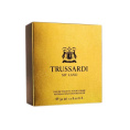 Оригинал Trussardi - My Land Pour Homme 50 ml