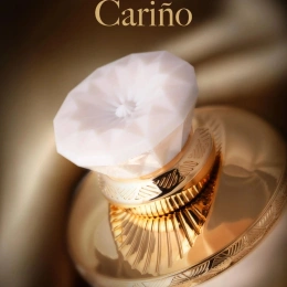 Rue Broca - Carino White Pour Femme Eau de Parfum 100 ml