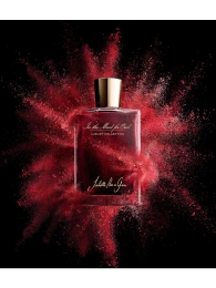 Пробник Оригинал Juliette Has A Gun In The Mood For Oud В Настроении Для Уда 1.7 ml