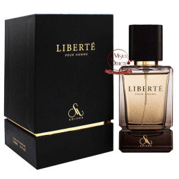 Adisha - Liberte Pour Homme, 100 ml