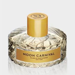 Оригинал Vilhelm Parfumerie Moon Carnival EDP 100 ml