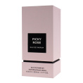 Fragrance World - Picky Rose, 80 ml