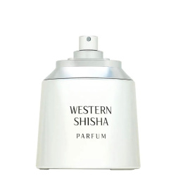 French Avenue - Western Shisha Parfum 100 ml
