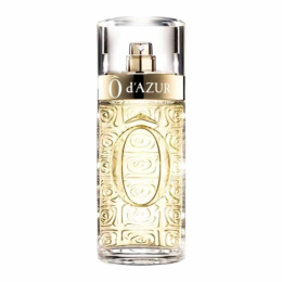 Оригинал Lancome - O D'Azur Eau de Toilette 75 ml