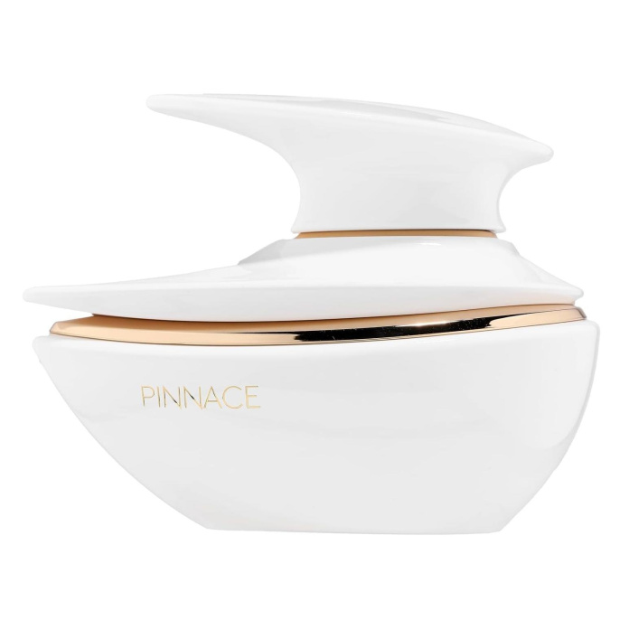 French Avenue - Pinnace Eau de Parfum 100 ml