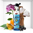 Оригинал Moschino - So Real Cheap & Chic 50 ml