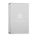 Оригинал Trussardi - Donna Eau de Toilette, 100 ml