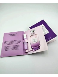Пробник Оригинал Coach Dreams Moonlight 1.2 ml