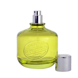 Оригинал Donna Karan - Be Delicious Picnic in The Park Women 125 ml