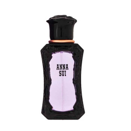 Оригинал Anna Sui - Anna Sui Eau De Toilette 30 ml